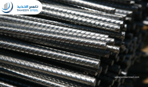 Top Qualities to Look for in a Reliable Rebar Manufacturer?