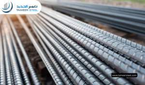 Why Quality Matters: A Guide to Trusted Construction Rebar Suppliers?
