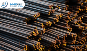 Construction Rebar Suppliers